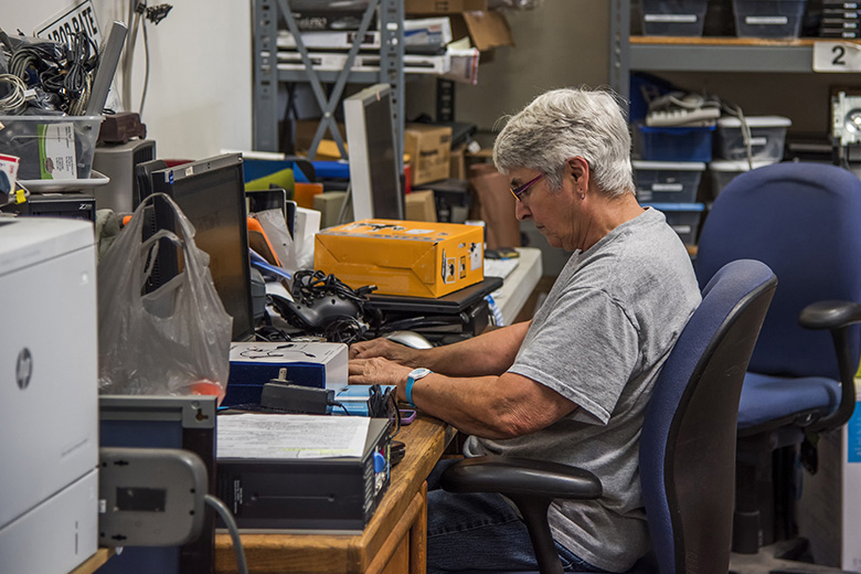 computers-2-kids-san-diego-technology-repair-refurbishment-center