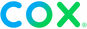 21180970-cox-logo-2084x692