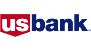 61a1537f1ca528001811734d