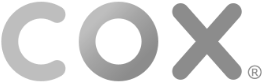 Cox_Communications_Logo.svg