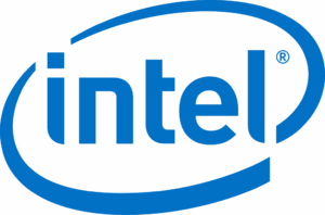 Intel_logo_(2006-2020).svg