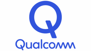 Qualcomm-Emblem