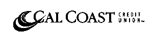 CalCoast_Horz_Black_TM