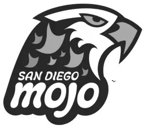 SanDiegoMojo_Logo-gray