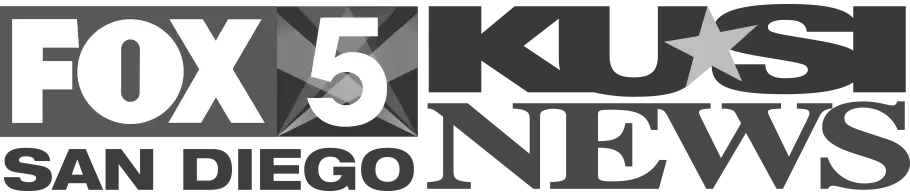 FOX-KUSI-logo-2