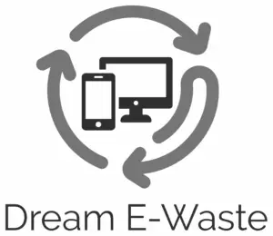 dream-electronics-recycling-logo-(1)